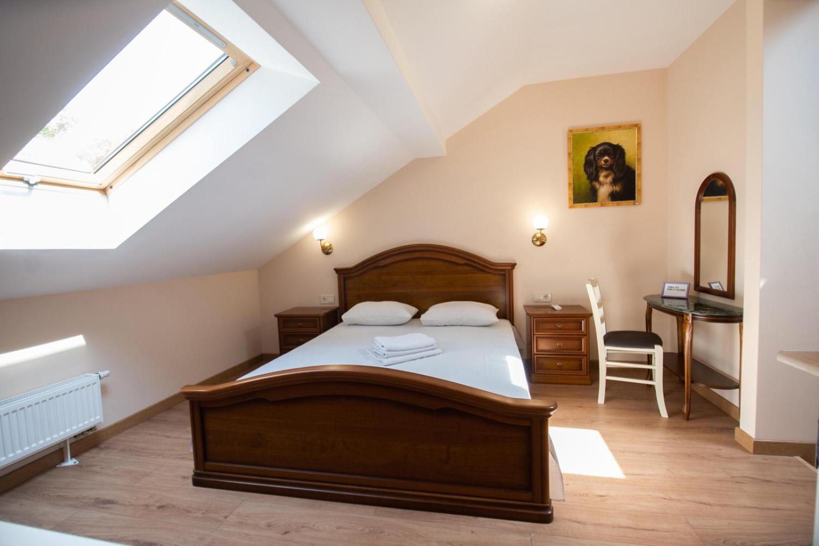 Apart Yaroslava Osmomysla 9 Square - City Center Lviv Dış mekan fotoğraf