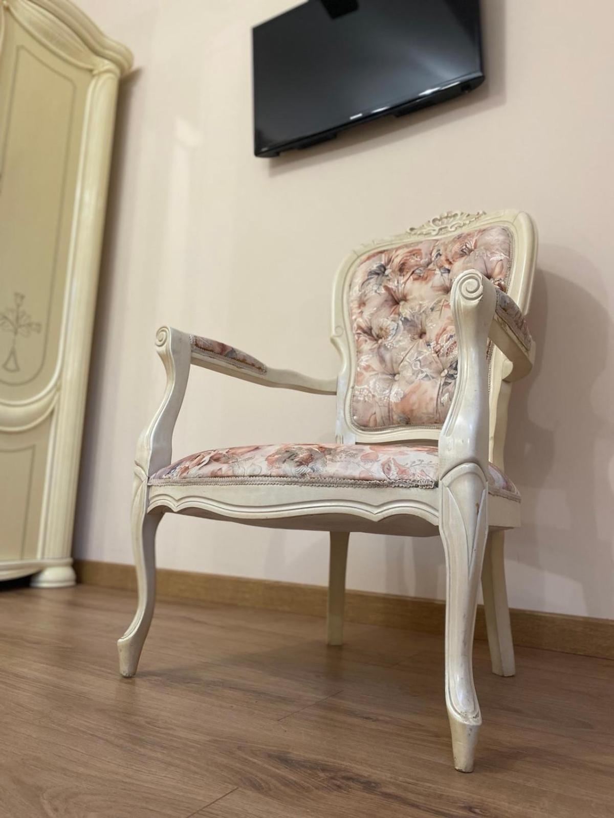 Apart Yaroslava Osmomysla 9 Square - City Center Lviv Dış mekan fotoğraf