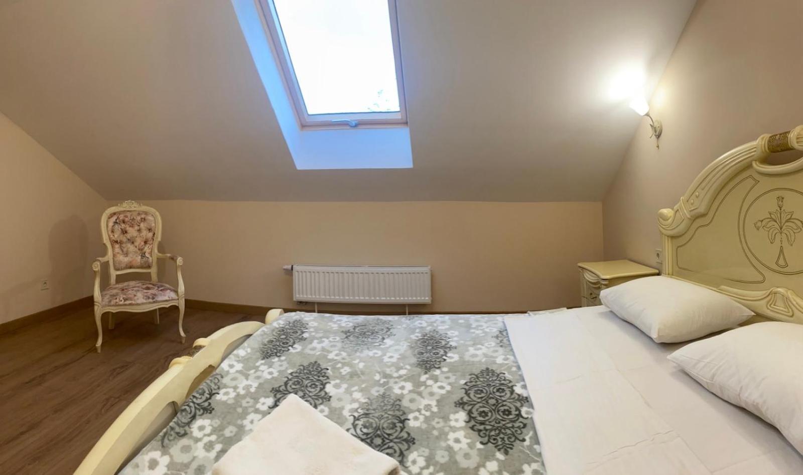 Apart Yaroslava Osmomysla 9 Square - City Center Lviv Dış mekan fotoğraf