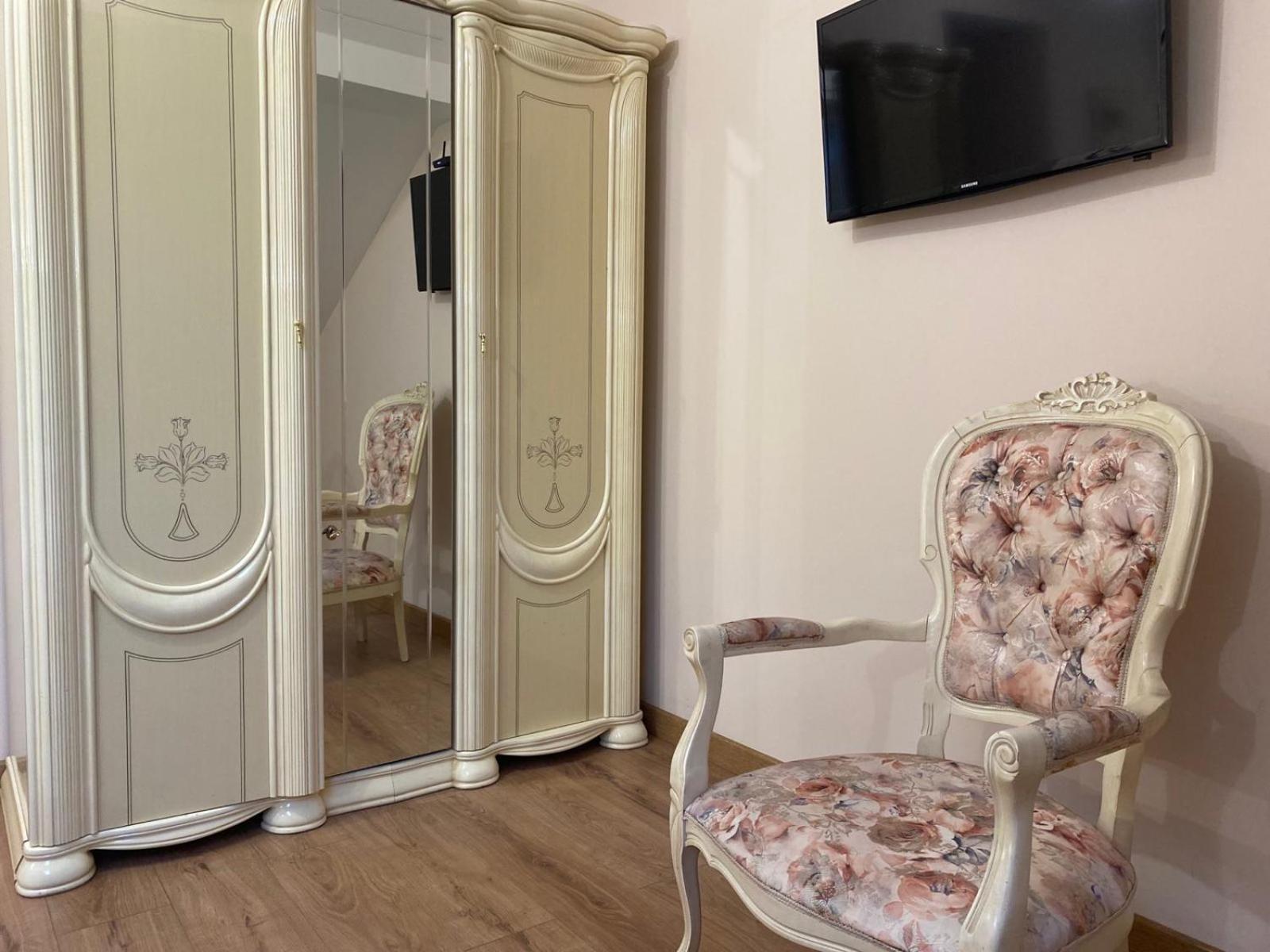 Apart Yaroslava Osmomysla 9 Square - City Center Lviv Dış mekan fotoğraf