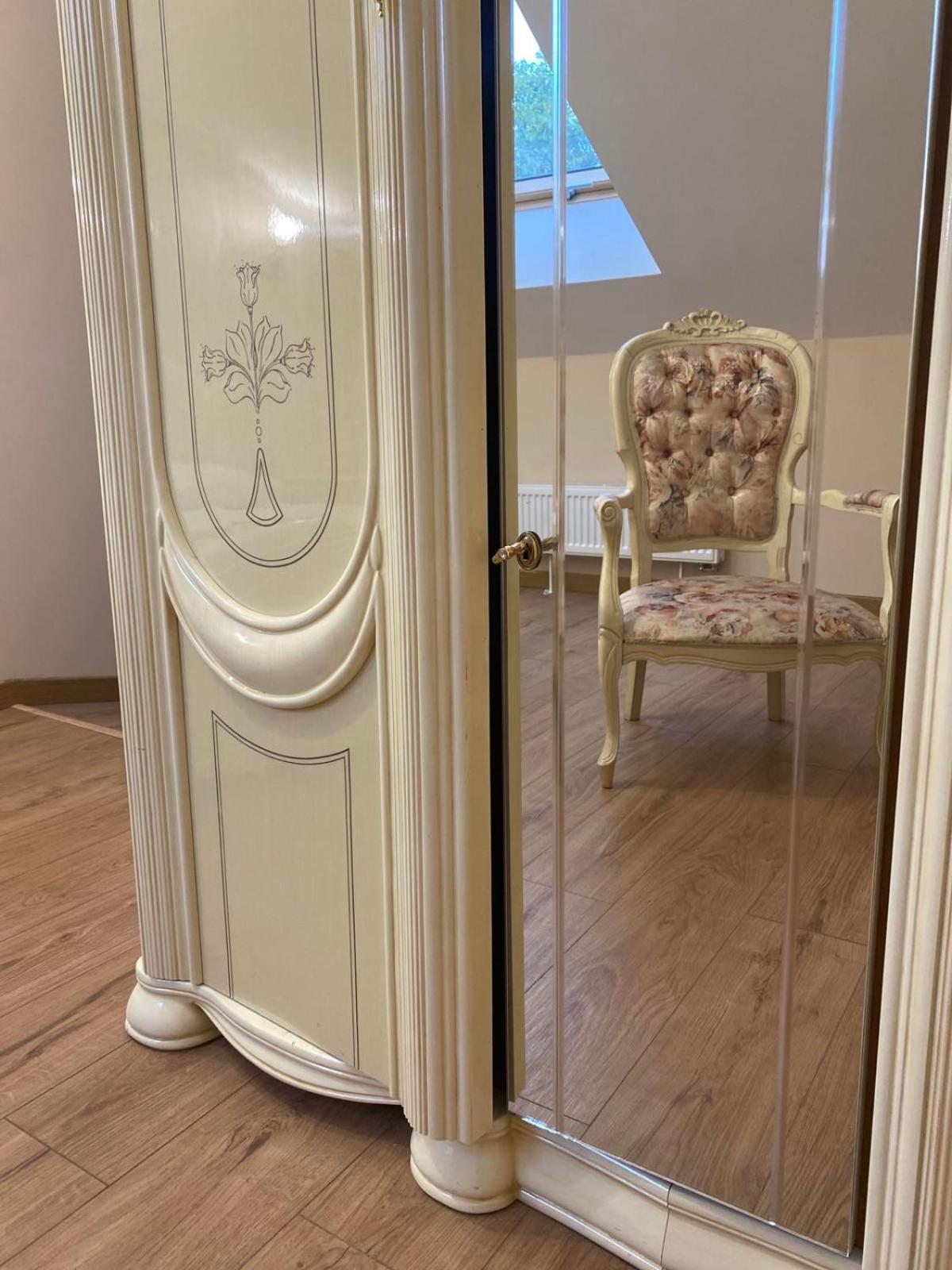 Apart Yaroslava Osmomysla 9 Square - City Center Lviv Dış mekan fotoğraf
