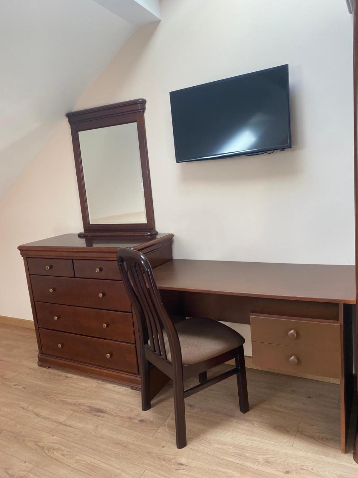 Apart Yaroslava Osmomysla 9 Square - City Center Lviv Dış mekan fotoğraf