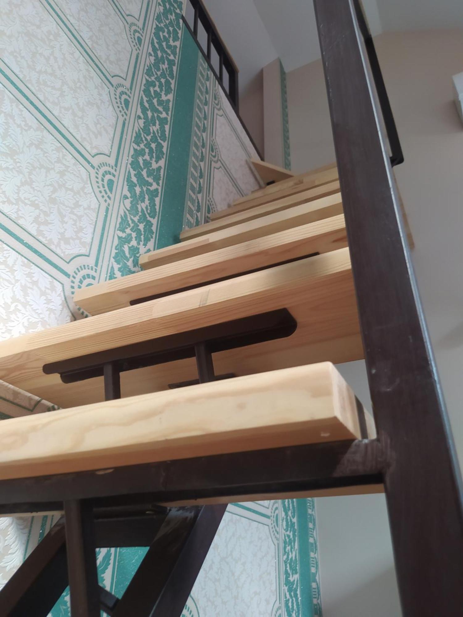 Apart Yaroslava Osmomysla 9 Square - City Center Lviv Dış mekan fotoğraf