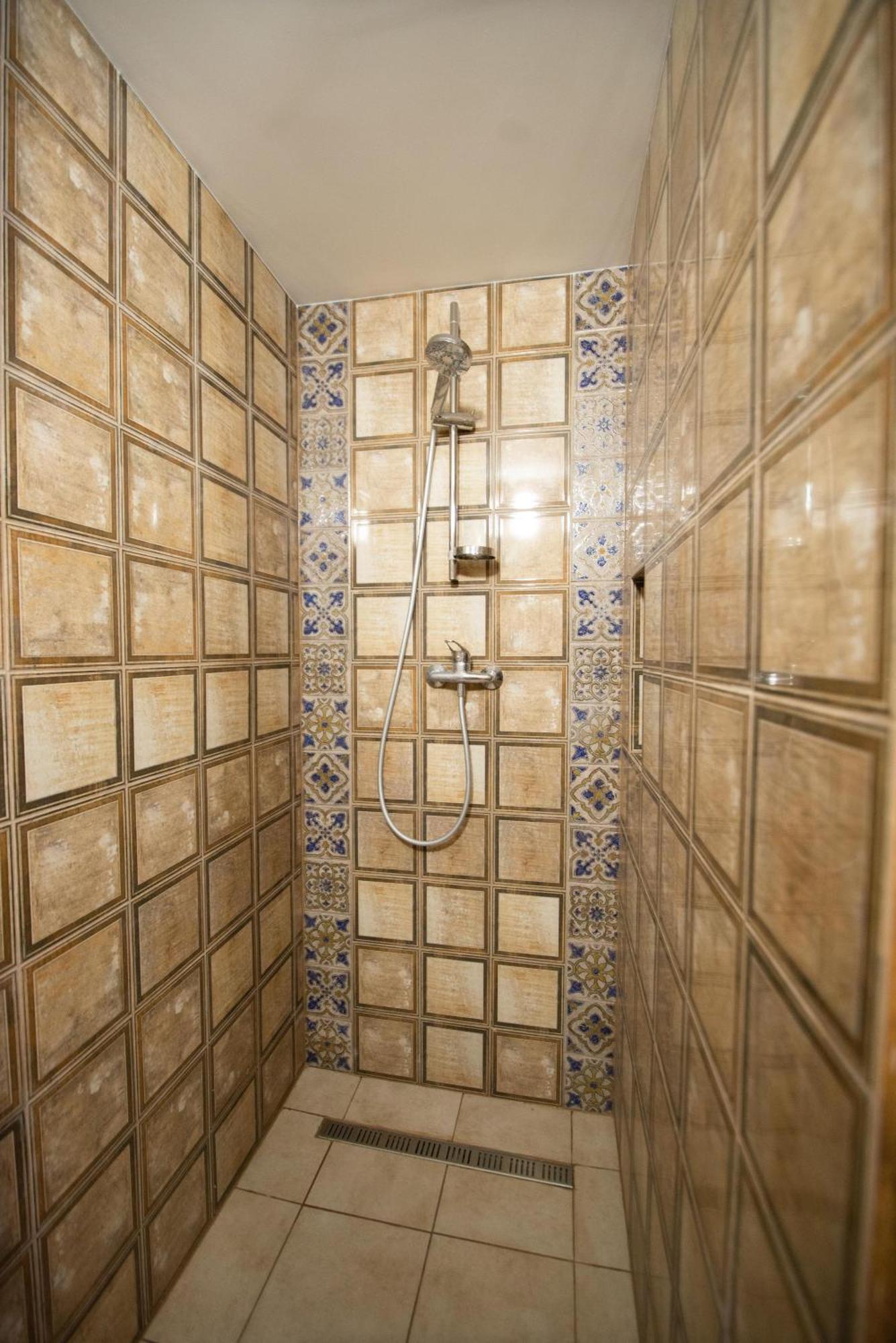 Apart Yaroslava Osmomysla 9 Square - City Center Lviv Dış mekan fotoğraf