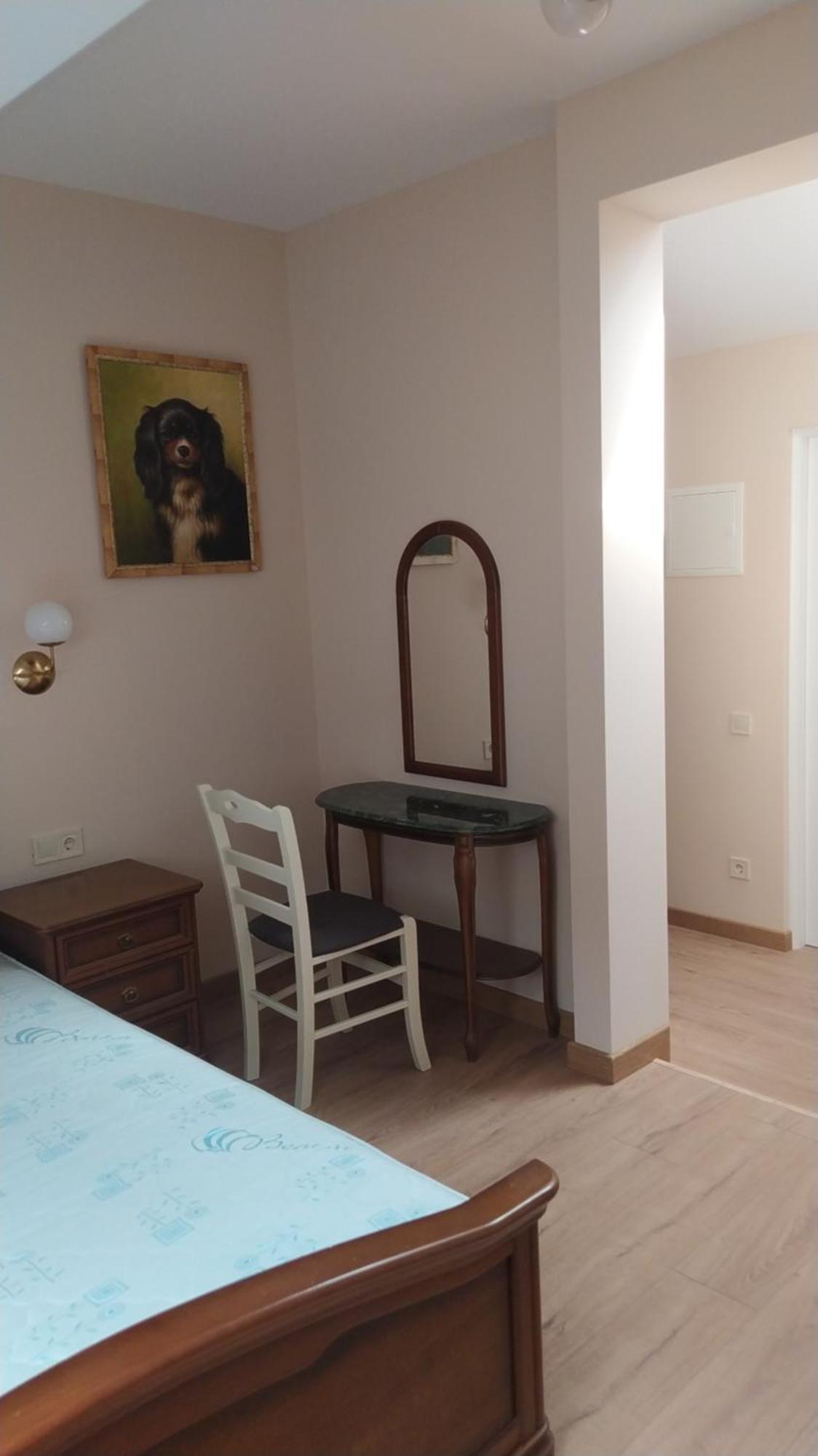 Apart Yaroslava Osmomysla 9 Square - City Center Lviv Dış mekan fotoğraf