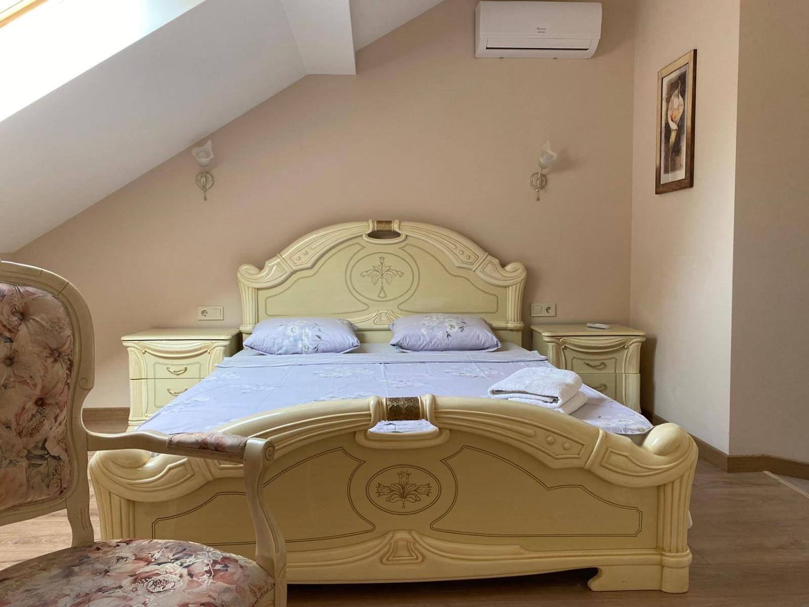 Apart Yaroslava Osmomysla 9 Square - City Center Lviv Dış mekan fotoğraf