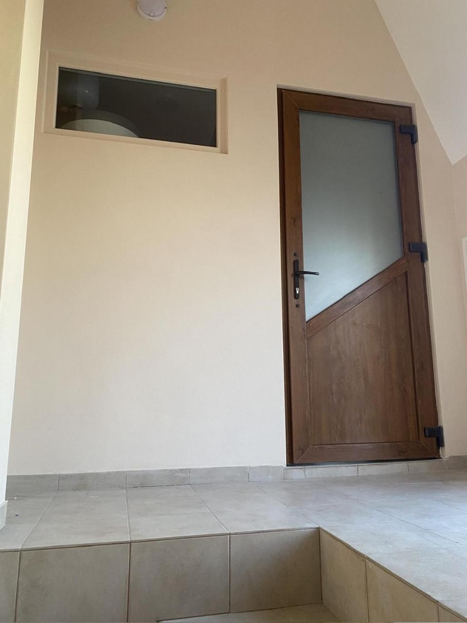 Apart Yaroslava Osmomysla 9 Square - City Center Lviv Dış mekan fotoğraf