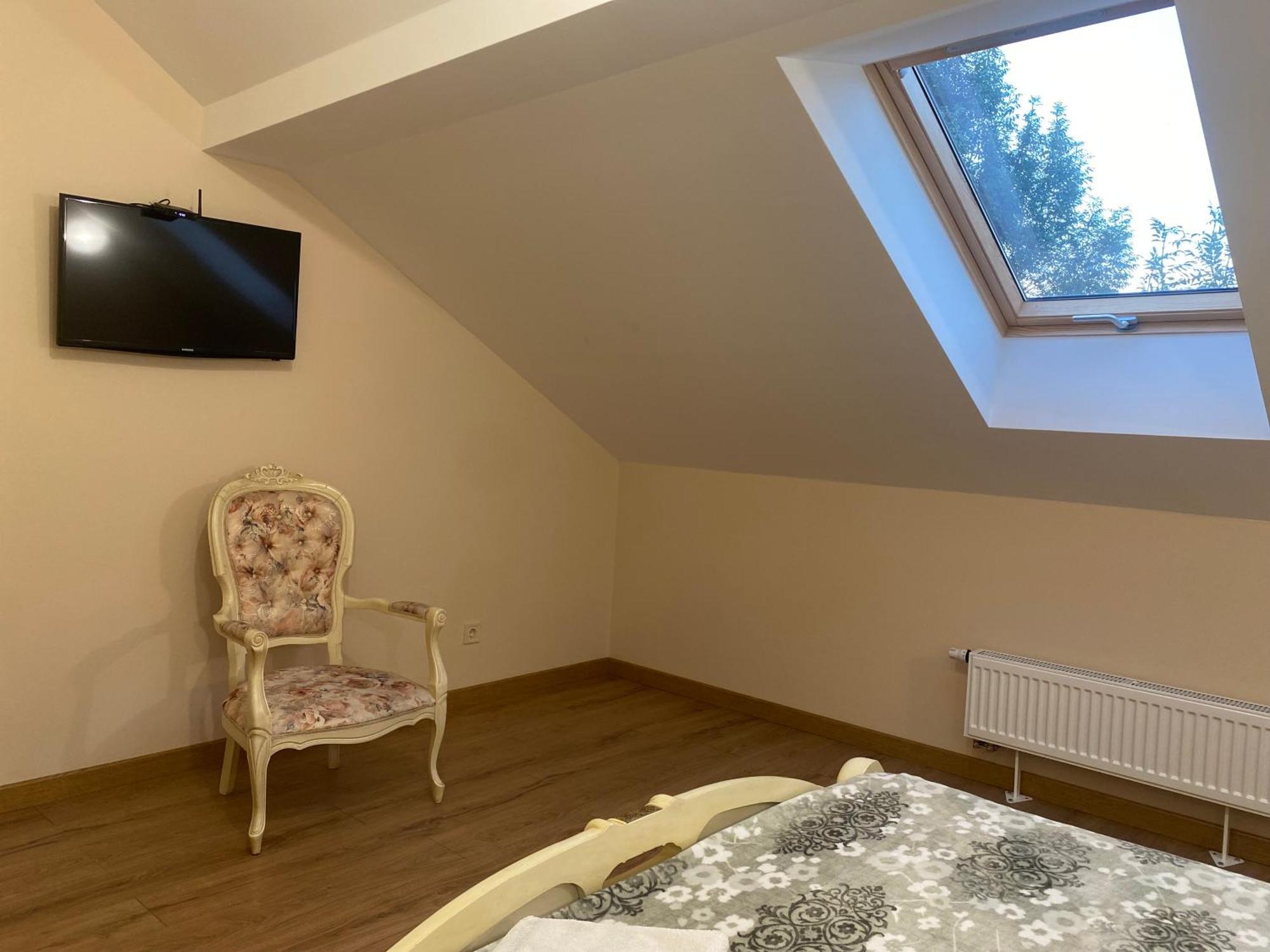 Apart Yaroslava Osmomysla 9 Square - City Center Lviv Dış mekan fotoğraf