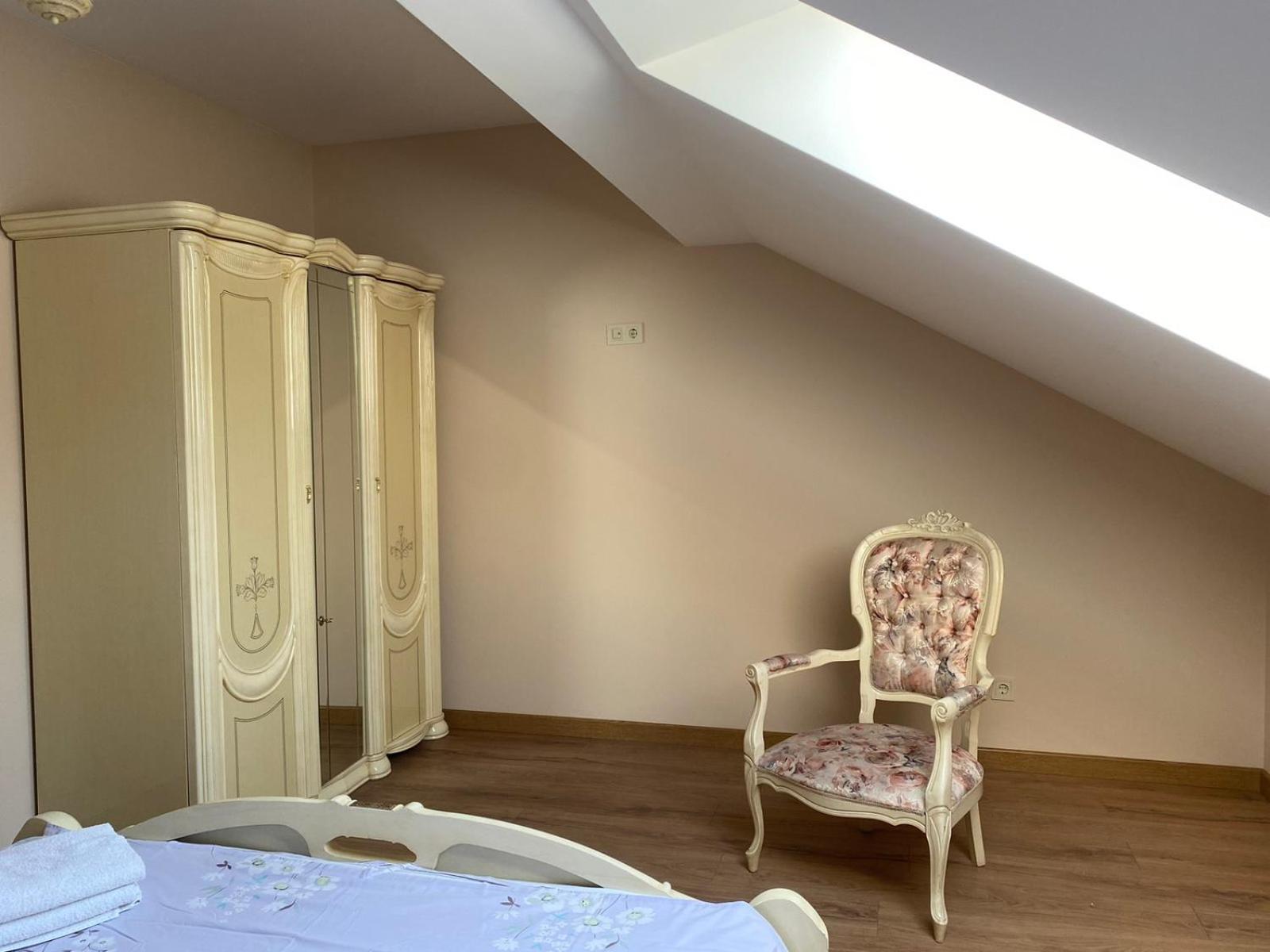Apart Yaroslava Osmomysla 9 Square - City Center Lviv Dış mekan fotoğraf
