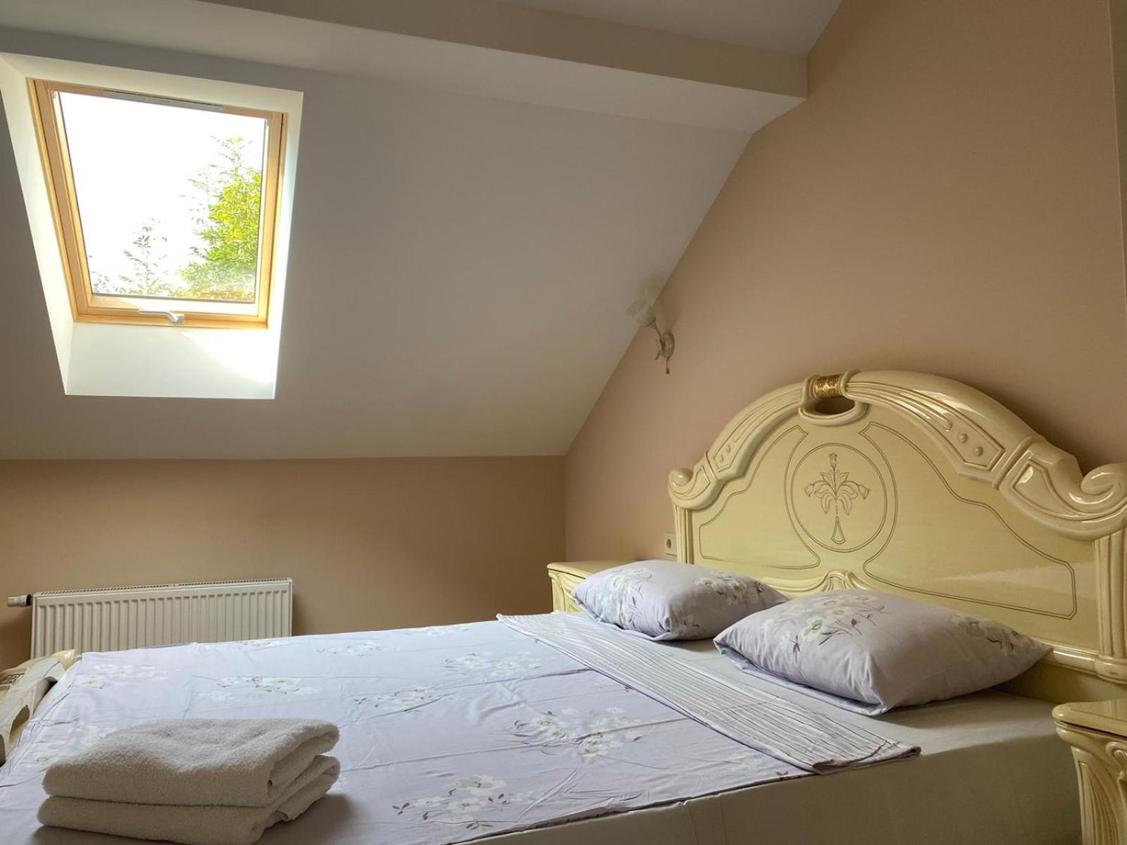 Apart Yaroslava Osmomysla 9 Square - City Center Lviv Dış mekan fotoğraf